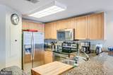 777 7TH Street - Photo 31