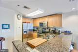 777 7TH Street - Photo 32