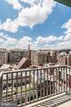 777 7TH Street - Photo 33