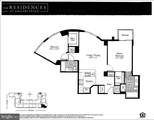 777 7TH Street - Photo 34