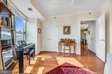 777 7TH Street - Photo 4