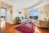 777 7TH Street - Photo 5