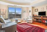 777 7TH Street - Photo 6