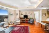 777 7TH Street - Photo 7