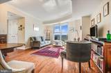 777 7TH Street - Photo 8