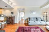 777 7TH Street - Photo 9