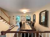 5 Martins Square Lane - Photo 10