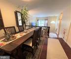 5 Martins Square Lane - Photo 11