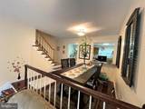 5 Martins Square Lane - Photo 12