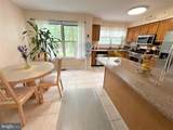 5 Martins Square Lane - Photo 13