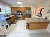 5 Martins Square Lane - Photo 14