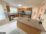 5 Martins Square Lane - Photo 15