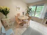 5 Martins Square Lane - Photo 16