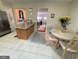5 Martins Square Lane - Photo 17