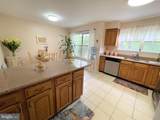 5 Martins Square Lane - Photo 18
