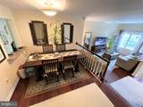 5 Martins Square Lane - Photo 19