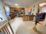 5 Martins Square Lane - Photo 20