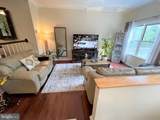 5 Martins Square Lane - Photo 5