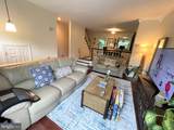 5 Martins Square Lane - Photo 6