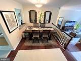 5 Martins Square Lane - Photo 8