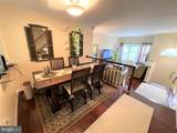 5 Martins Square Lane - Photo 9