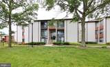 7927 Mandan Road - Photo 1