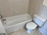 7927 Mandan Road - Photo 21