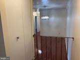 7927 Mandan Road - Photo 3