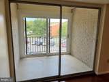 7927 Mandan Road - Photo 4