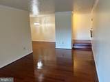 7927 Mandan Road - Photo 5