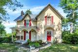 811 Johns Avenue - Photo 1