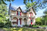 811 Johns Avenue - Photo 2