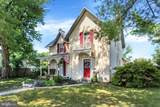 811 Johns Avenue - Photo 3