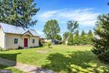 811 Johns Avenue - Photo 4