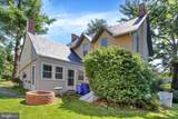 811 Johns Avenue - Photo 7