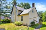 811 Johns Avenue - Photo 8