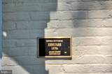 811 Johns Avenue - Photo 9