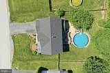 153 Stephanie Way - Photo 70