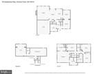 153 Stephanie Way - Photo 71