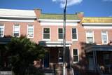 117 S Wickham Rd - Photo 1