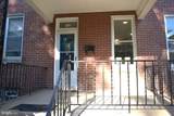 117 S Wickham Rd - Photo 10