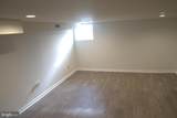 117 S Wickham Rd - Photo 100