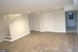 117 S Wickham Rd - Photo 101