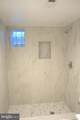 117 S Wickham Rd - Photo 102