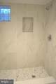 117 S Wickham Rd - Photo 103