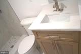 117 S Wickham Rd - Photo 104