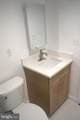 117 S Wickham Rd - Photo 105