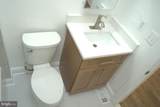 117 S Wickham Rd - Photo 107