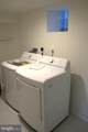 117 S Wickham Rd - Photo 108