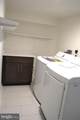 117 S Wickham Rd - Photo 109